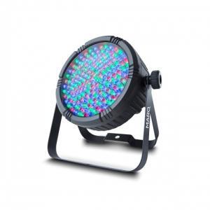 Marq Colormax Par 64 Par Light