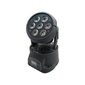STARAY ST-1025