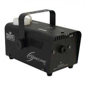 Chauvet DJ Hurricane 700