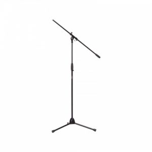 PROEL RSM-195BK