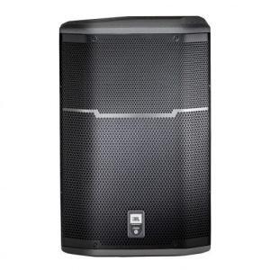 Ενοικίαση ηχείων JBL PRX 615M