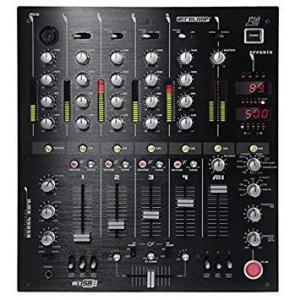 RELOOP RMX 40 USB