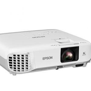 Epson EB - X39