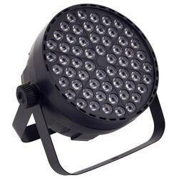 Led Par 180W RGB 3in1