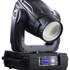 Robe Beam 700