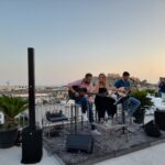 Ενοικιάσεις Ήχου, Εικόνας, Φωτισμού - Ηχητική κάλυψη Εκδηλώσεων - Djs - Parties