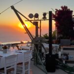Ενοικιάσεις Ήχου, Εικόνας, Φωτισμού - Ηχητική κάλυψη Εκδηλώσεων - Djs - Parties