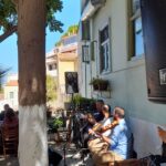 Ενοικιάσεις Ήχου, Εικόνας, Φωτισμού - Ηχητική κάλυψη Εκδηλώσεων - Djs - Parties