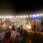 Ενοικιάσεις Ήχου, Εικόνας, Φωτισμού - Ηχητική κάλυψη Εκδηλώσεων - Djs - Parties