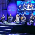 Ενοικιάσεις Ήχου, Εικόνας, Φωτισμού - Ηχητική κάλυψη Εκδηλώσεων - Djs - Parties